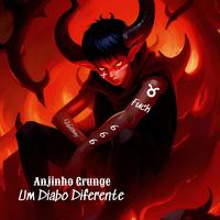 Um Diabo Diferente (666)+