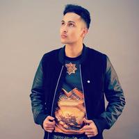 Zack Knight