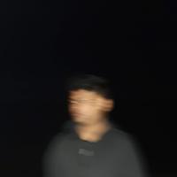 Yash Bansal