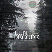 Decode (feat. Jenna Rosalie)