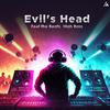 AK9 - Evil's Head