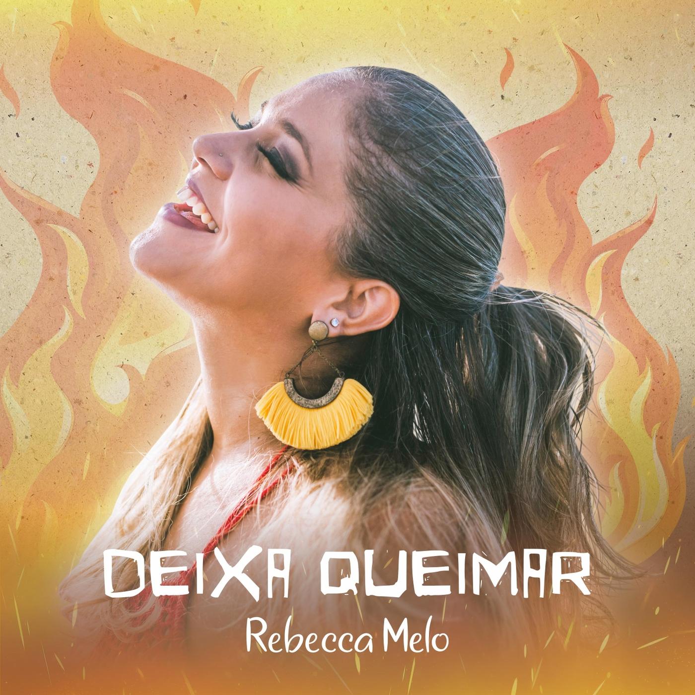 Deixa Queimar