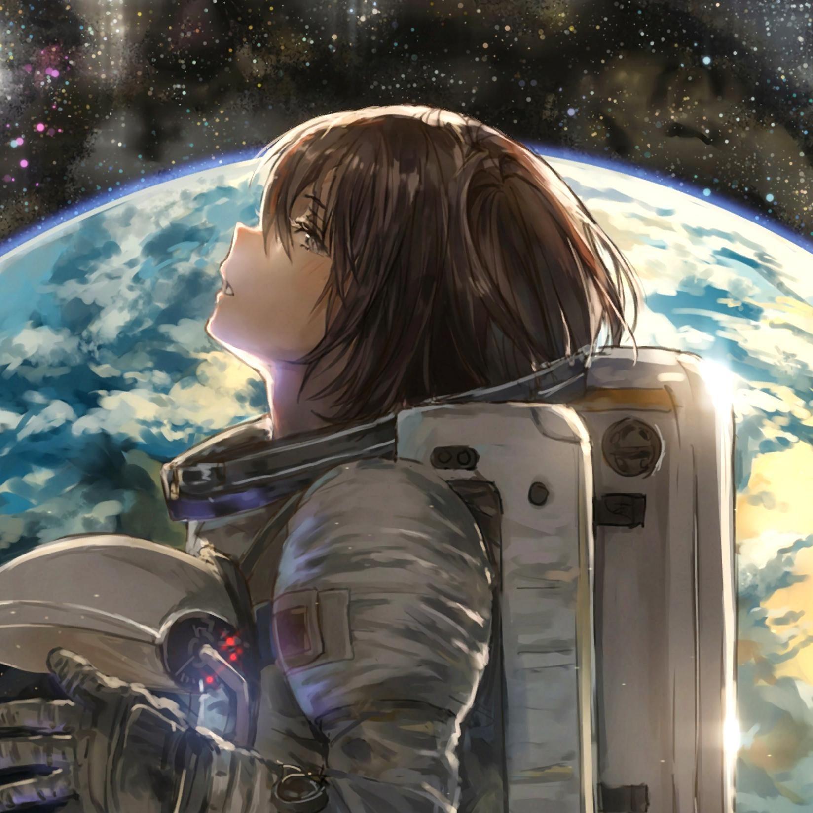 不可触及的拥抱