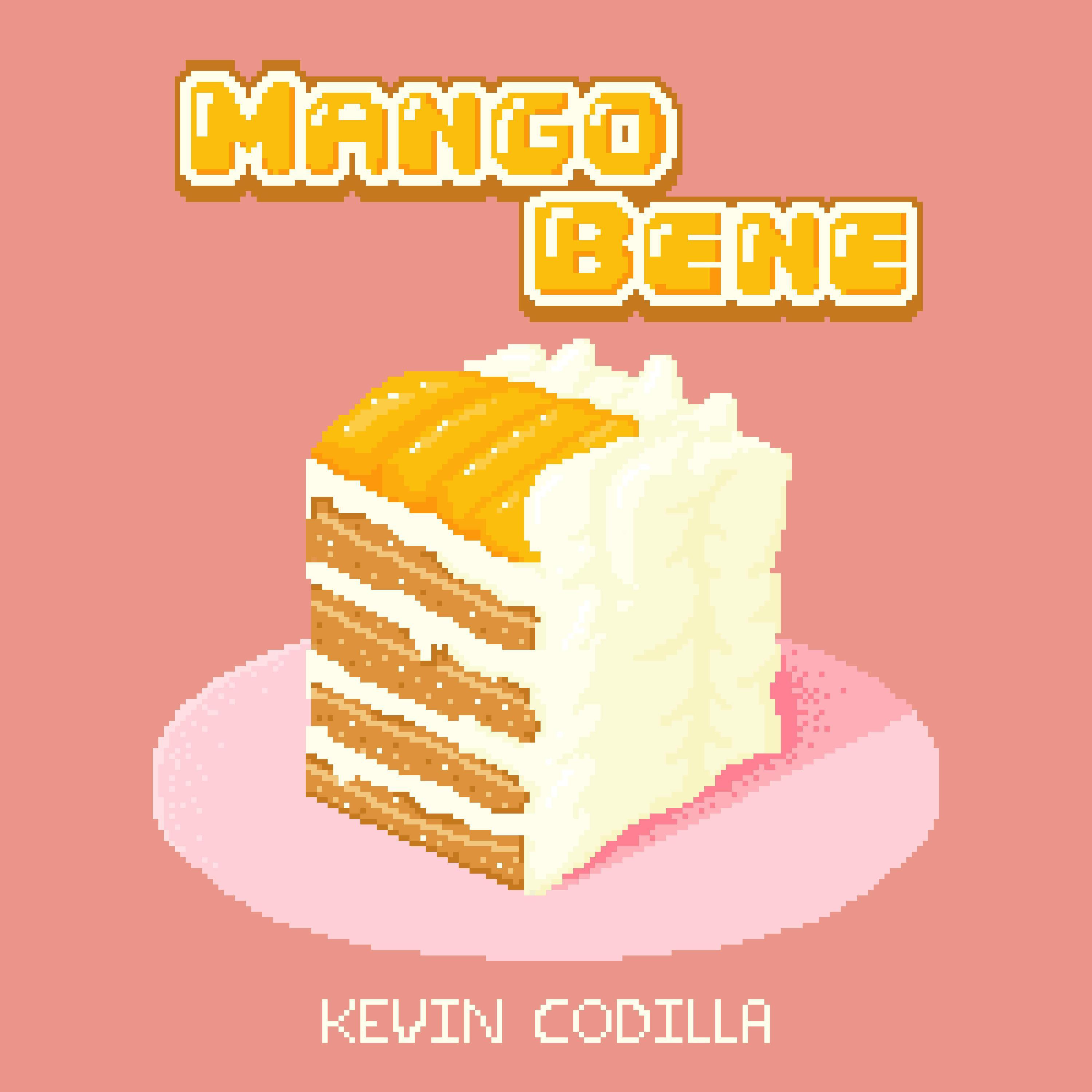 Mango Bene