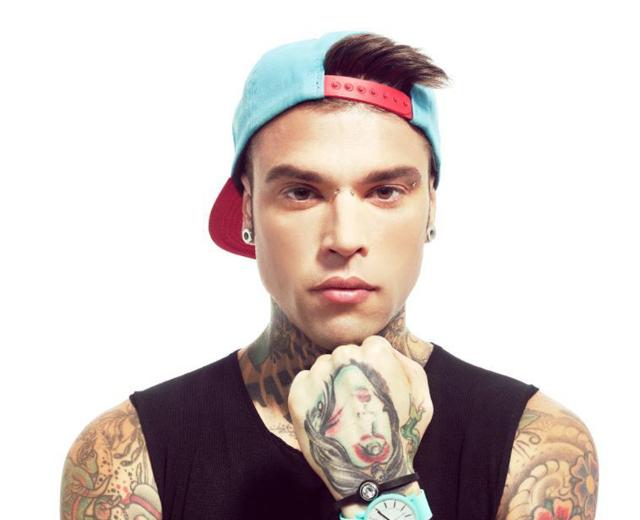 Fedez