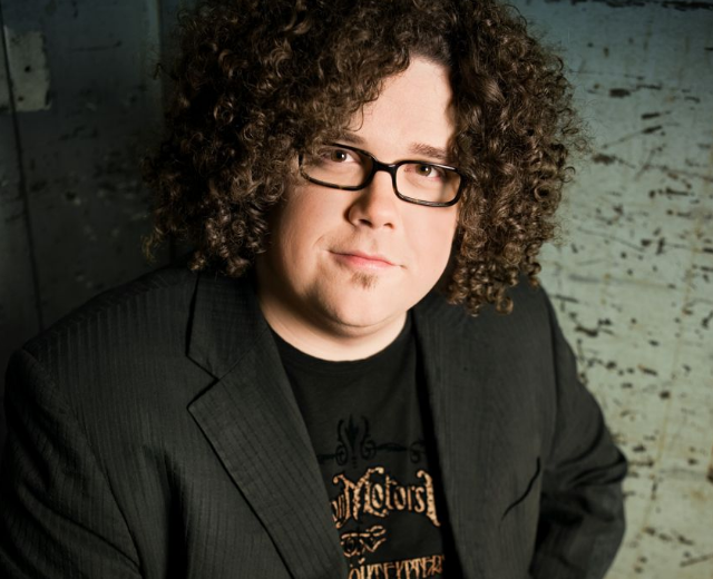 Chris Sligh