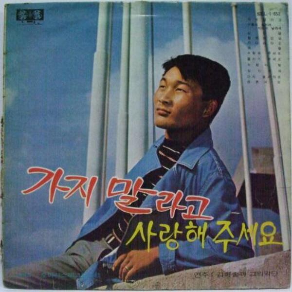 행복했던 길封面