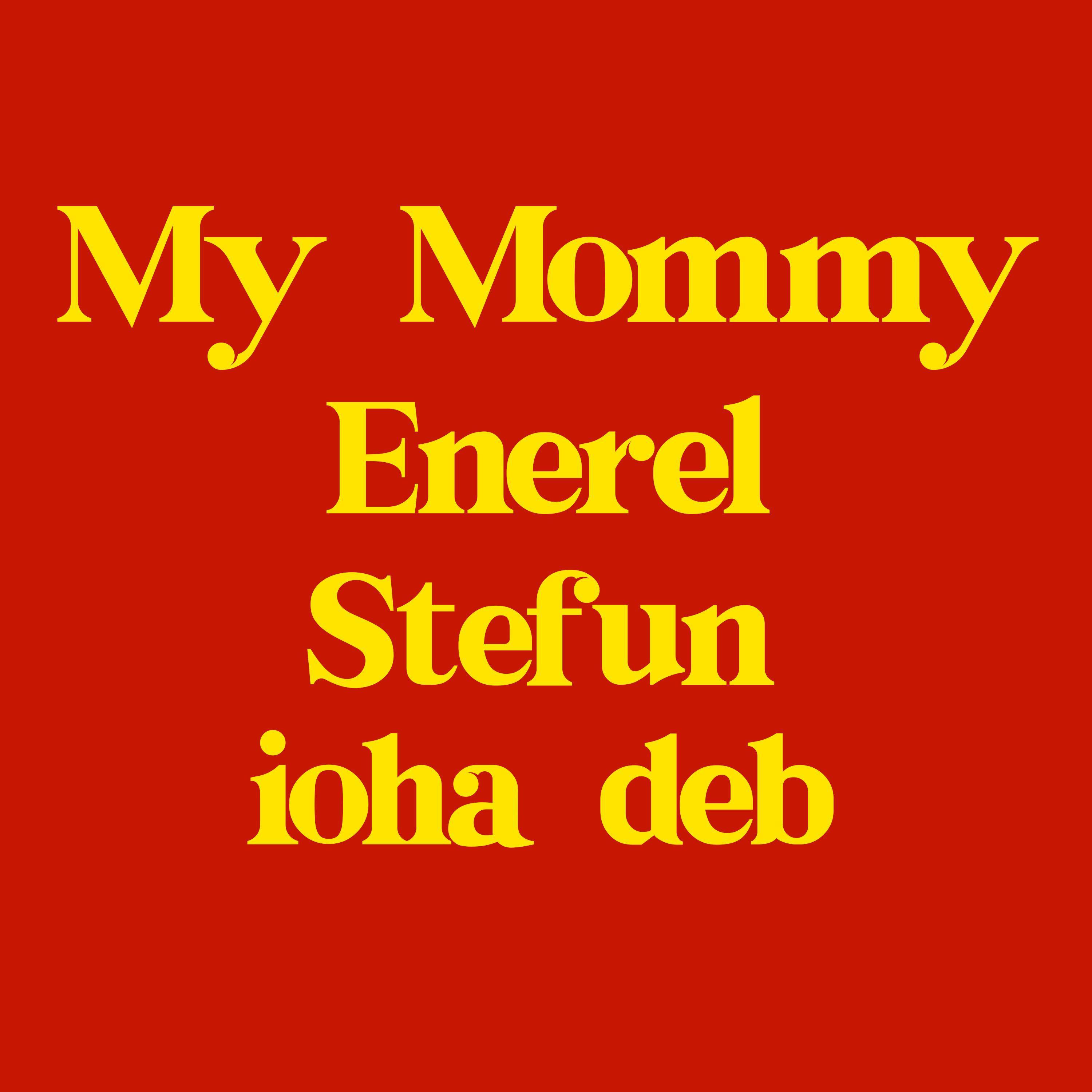song-img