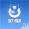 Dagames - Sky High