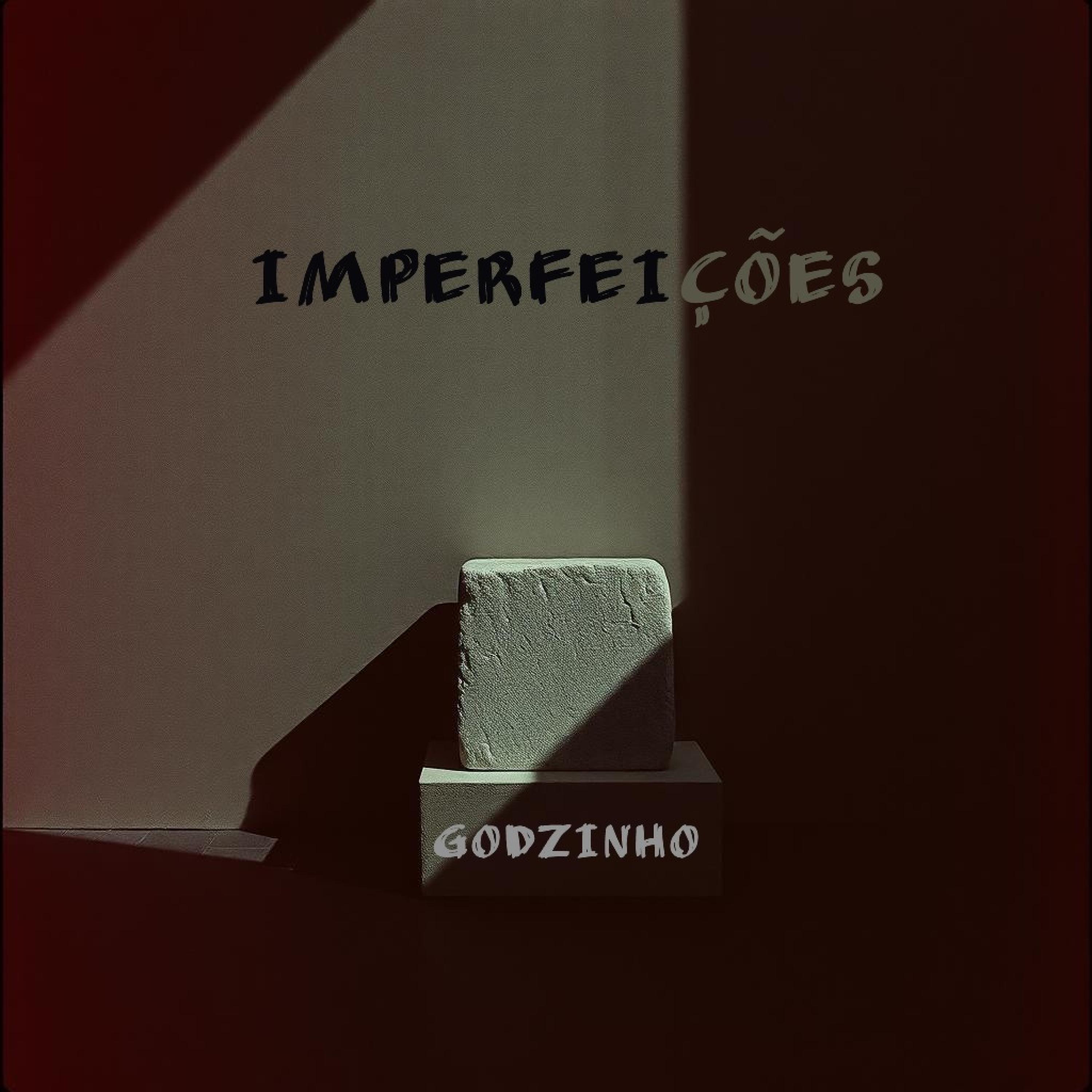 GodZinho (Stream Music)