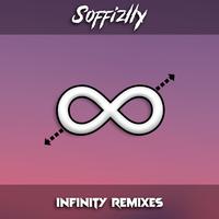 Infinity: The remixes