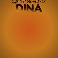 Campuzano Dina