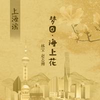 上海谣--梦回·海上花