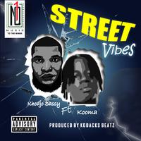 Street Vibes