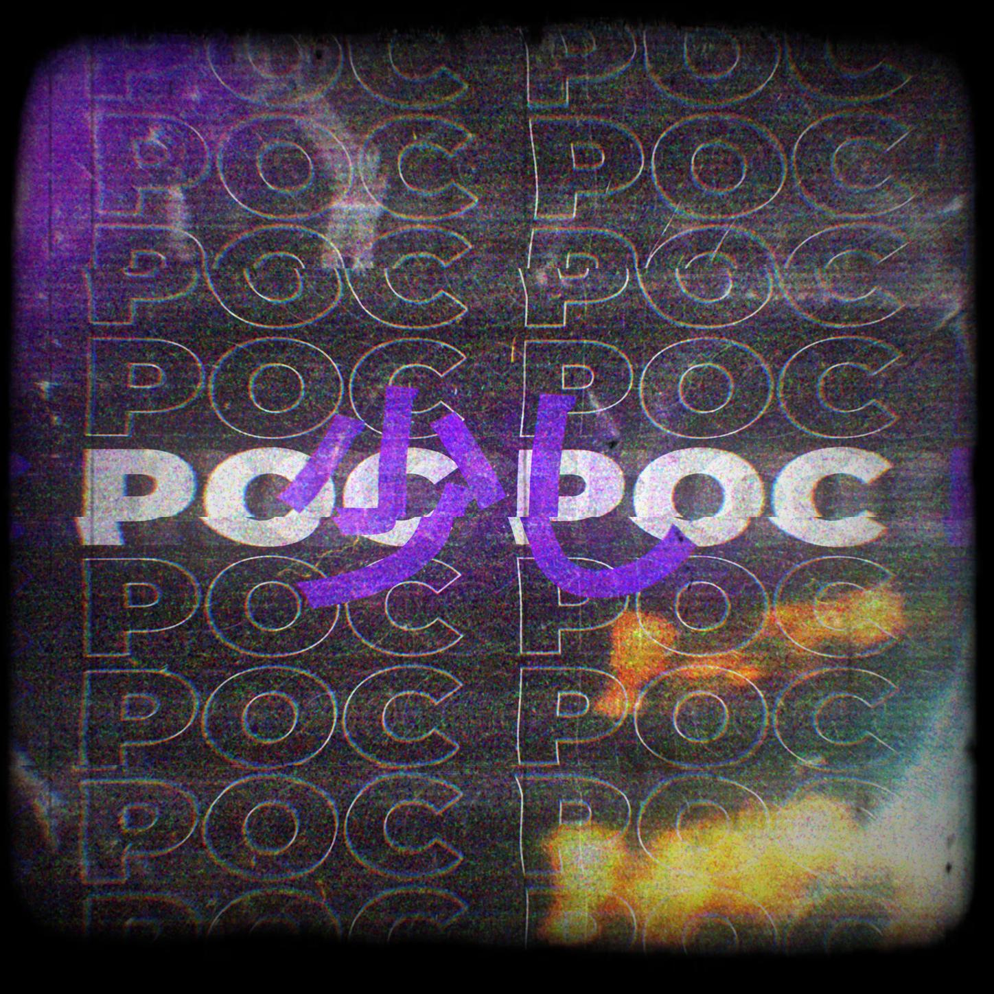 POC POC