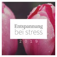 Entspannung bei Stress 2019