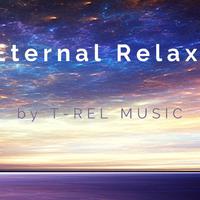 Eternal Relax