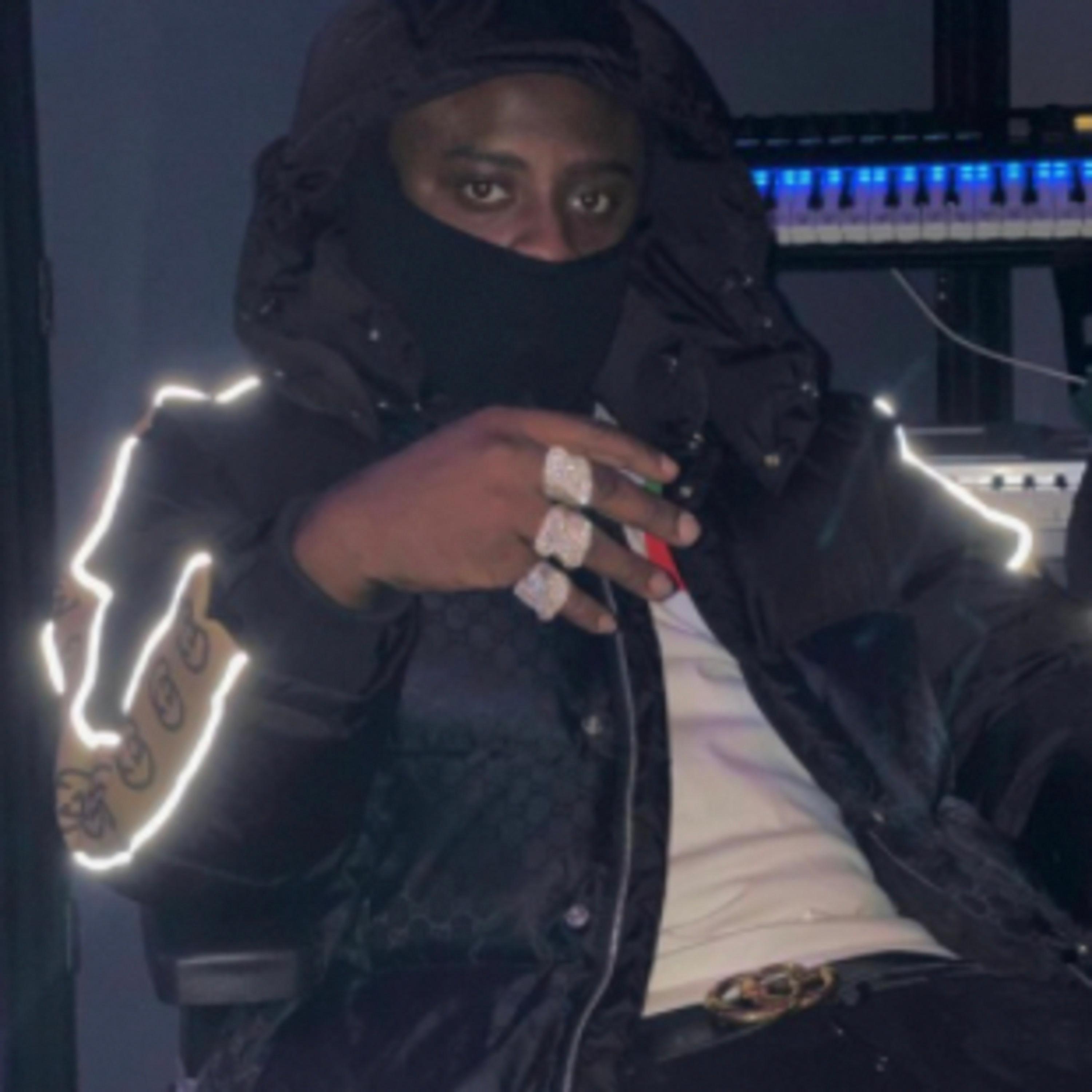 SUMMER AGAIN (feat. Big Yaya)