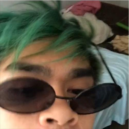 song-img