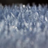 September/Cold