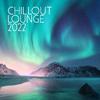 Mr. Chillout - Zen & Now (Edit)