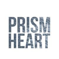 Prism Heart