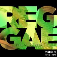 Reggae: The Very Best