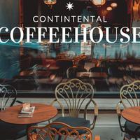 Coffeehouse Quartet