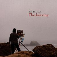 The Leaving (feat. Eryn Young)