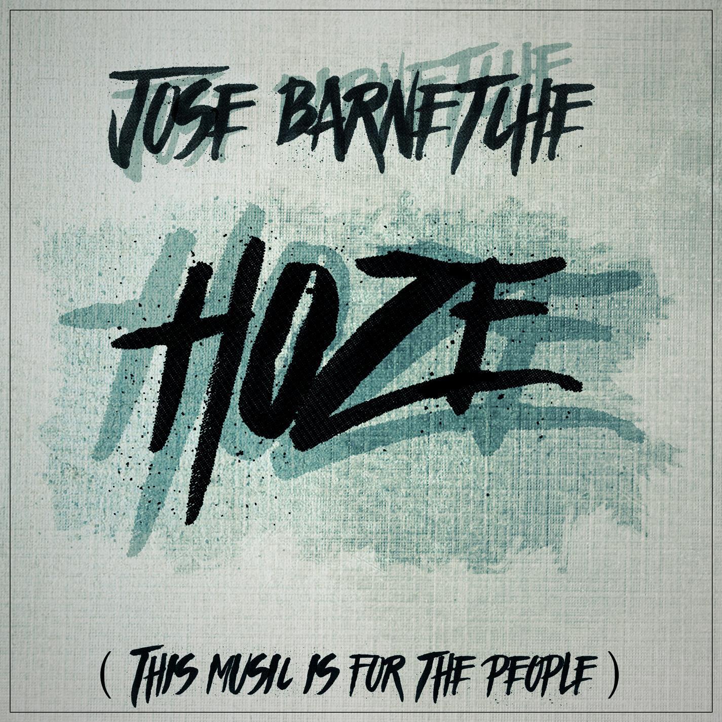Hoze (This Is Music for the People)