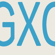 GXQ48