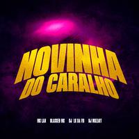Novinha Do Caralho