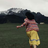 颜诗纯资料,颜诗纯最新歌曲,颜诗纯MV视频,颜诗纯音乐专辑,颜诗纯好听的歌