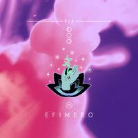 Efimero VA 03