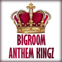 Bigroom Anthem Kingz