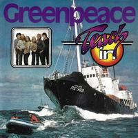 Greenpeace (Remastered)