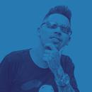 DJ Douglinhas