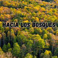 Hacia los Bosques