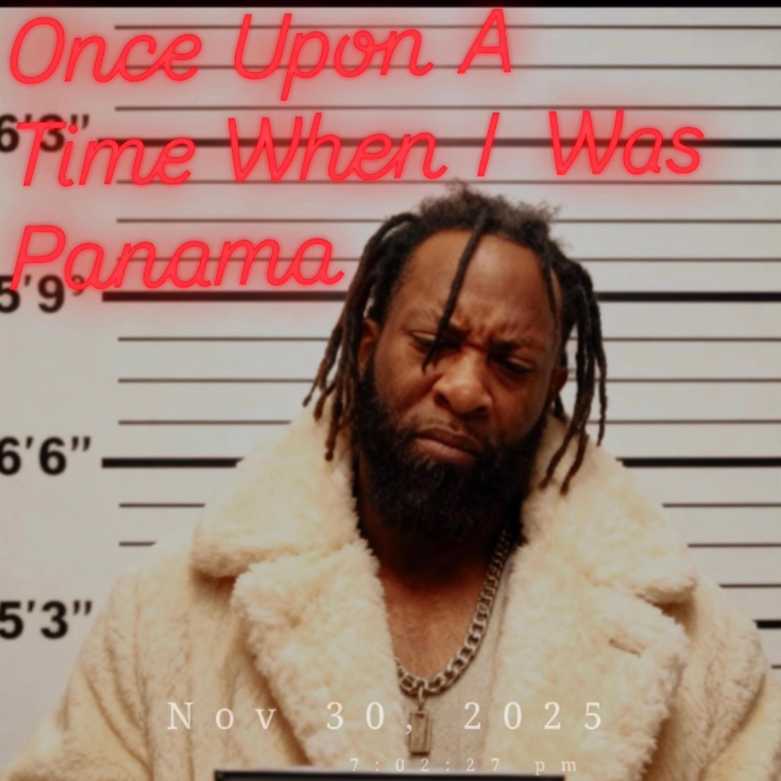 TooTrill (feat. TrippBanz)