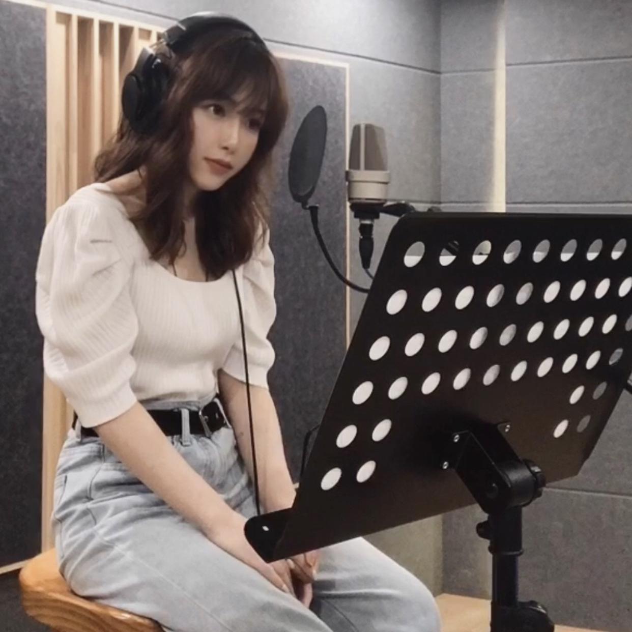 钟无艳封面