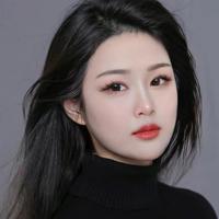 大美资料,大美最新歌曲,大美MV视频,大美音乐专辑,大美好听的歌