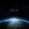 Analog Age - Incandescent (Radio edit)