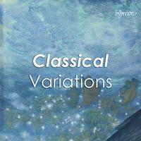 Classical Variations