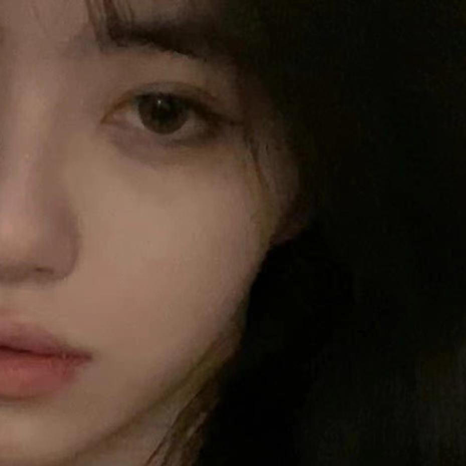 倔强 (翻唱)封面