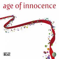 Age Of Innocence