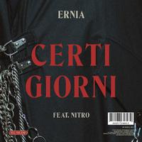 Certi Giorni