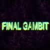 Brandon Lau - Final Gambit (feat. KiAme)