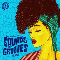 Sounds & Grooves, Vol. 2