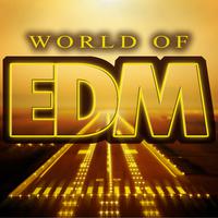 World of EDM