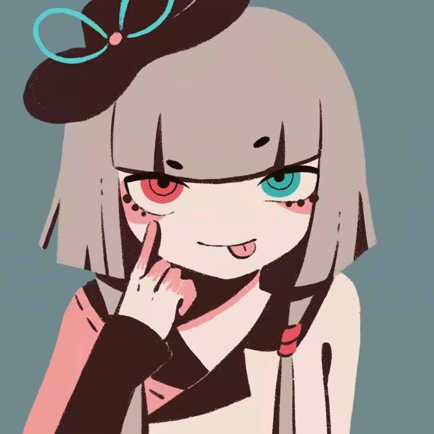 选择（cover洛天依/Kaora）